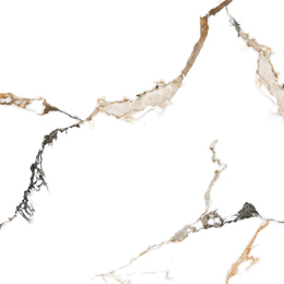 Tigris Bianco tile
